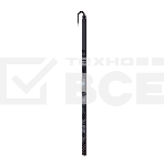 ПДУ APC AP8886 2G, 22.0kW(32A) 17.3kW(24A), 230V, (30) C13 & (12) C19, фото 1