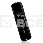 Флеш диск Transcend 32Gb Jetflash 700 TS32GJF700 USB3.0 черный, фото5