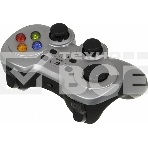 Геймпад Logitech Wireless Gamepad F710 940-000145 {USB}, фото6