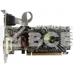 Видеокарта AFOX Geforce GT730 4GB DDR3 128Bit DVI HDMI VGA LP Single Fan, фото2