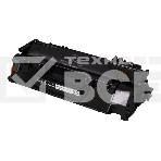 Картридж лазерный Sakura CF280A для HP LJ 400M/401DN, M425, черный, 2700 к., фото2