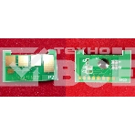 Чип ELP для Samsung ML2950/2955/2951ND/2951D/2956DW/2956ND/4729HD/4728HN (MLT-D103L) 2.5K (Китай), фото2
