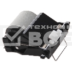 Ролик отделения ADF Lexmark CX72x/MX410/MX51x/MX61x (41X0917/40X9108), фото 1