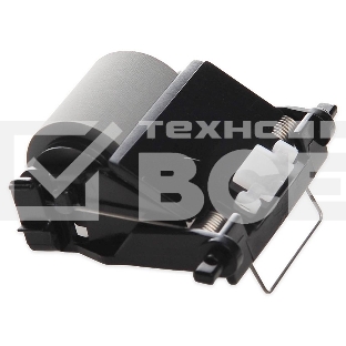 Ролик отделения ADF Lexmark CX72x/MX410/MX51x/MX61x (41X0917/40X9108)