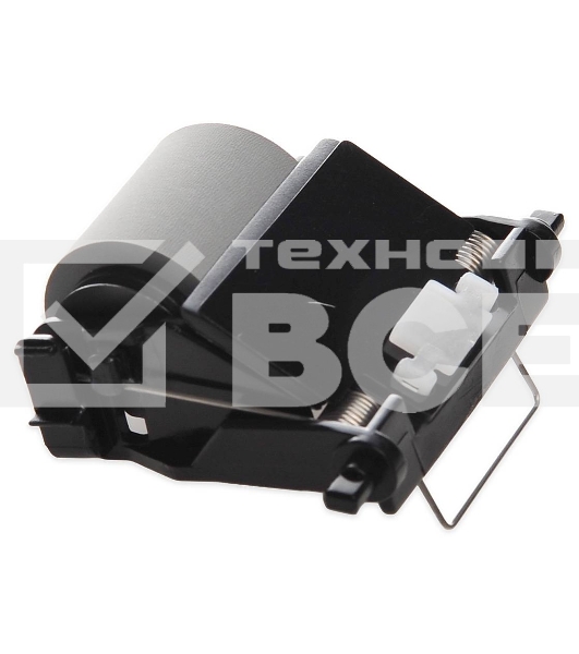 Ролик отделения ADF Lexmark CX72x/MX410/MX51x/MX61x (41X0917/40X9108)