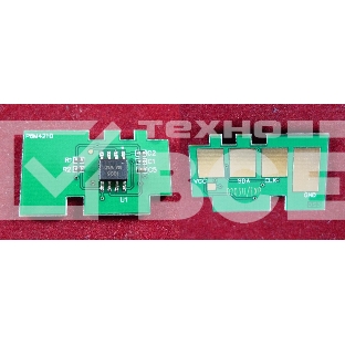 Чип ELP для Samsung SL-M4020/4070 (MLT-D203U) последняя версия 15K