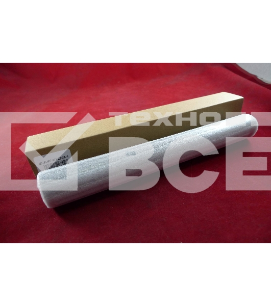 Термопленка для Kyocera P2040/P2235/M2040/M2135/M2540/M2635/M2640/M2735 (ELP Imaging®)