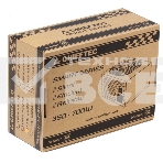 Блок питания Chieftec GPS-550A8, 550Вт, 80 PLUS:, 120мм, черный, фото18
