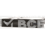 Источник бесперебойного питания APC Smart-UPS SMT1500RMI2UNC 1000Вт 1500ВА черный, фото4