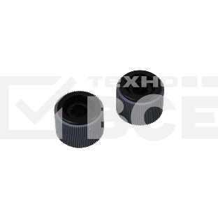Комплект роликов подхвата Lexmark MX710/MX711/MX810/MX811/MX812/MS810/MS811/MS812 (40X7774+40X7593), 2 шт/компл, JPN