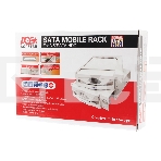 Mobile rack (салазки), 3,5