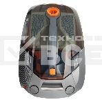 Пылесос моющий Thomas PET & FAMILY 788563 черный/оранжевый, 325/1700 Вт, фото8