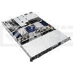 Серверная платформа Asus RS700A-E9-RS12 V2, фото3