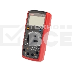 Профессиональный мультиметр (RLC-метр) UNI-T UT603, фото2