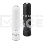 Мельница для специй Kitfort Материал пластик.Комплектация 2 шт., фото6