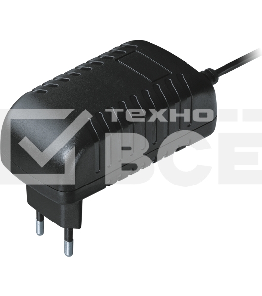Драйвер 71 464 ND-E36-IP20-12V Navigator 71464