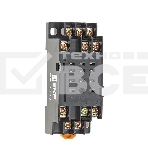 Разъем модульный РМ 22/3 EKF rm-22-3, фото2