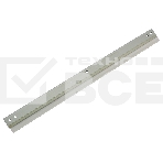 Ракель Cet CET4599N (2C918010/2FT18010) для Kyocera KM-1620/1650/2050 TASKalfa 180/220, фото 1