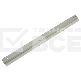 Ракель Cet CET4599N (2C918010/2FT18010) для Kyocera KM-1620/1650/2050 TASKalfa 180/220
