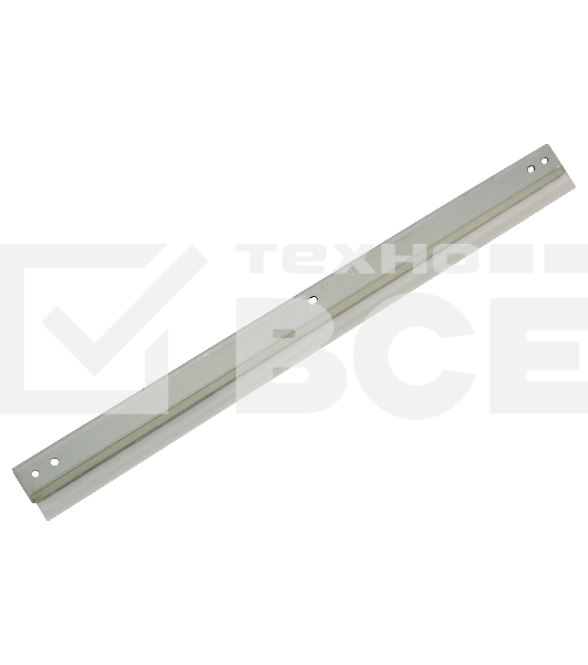 Ракель Cet CET4599N (2C918010/2FT18010) для Kyocera KM-1620/1650/2050 TASKalfa 180/220