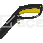 Минимойка Huter M195-PW-PRO 2500Вт, фото5