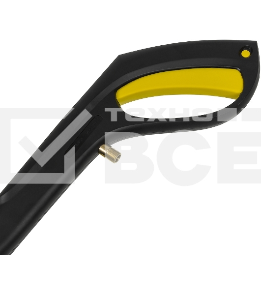 Минимойка Huter M195-PW-PRO 2500Вт