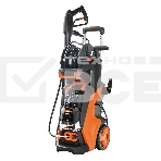Минимойка Patriot GT590 Imperial 2050Вт, фото 1