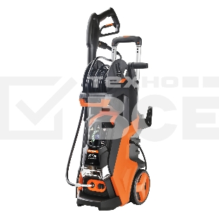 Минимойка Patriot GT590 Imperial 2050Вт