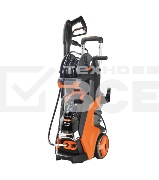 Минимойка Patriot GT590 Imperial 2050Вт