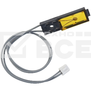 Термистор Cet CET531003 для Kyocera ECOSYS M2040dn/2135dn/2635dn/P2235dn/2040dn