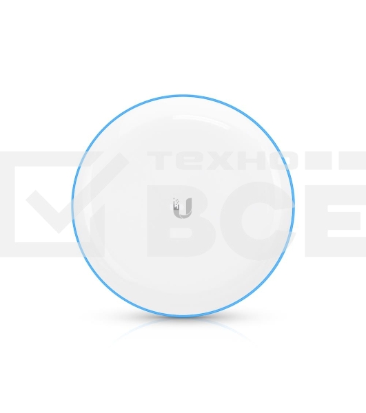 Беспроводной мост 1GBPS UBIQUITI UBB