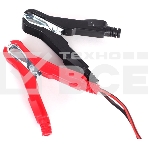 Импульсное зарядное устройство BCI-22M Patriot, фото5