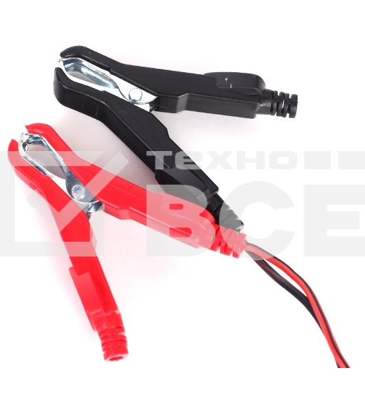 Импульсное зарядное устройство BCI-22M Patriot