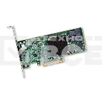 Контроллер LSI SAS 9300-8I PCIE 8P/HBA LSI00344 SGL LSI, фото3