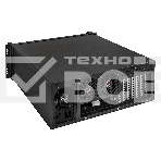 Серверный корпус ExeGate Pro EX293217RUS 4U450-07/4U4017S (RM 19