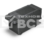 Емкость для отработанных чернил для WF-78XX / ET-166XX, фото 1