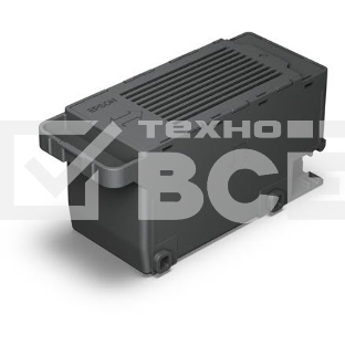 Емкость для отработанных чернил для WF-78XX / ET-166XX