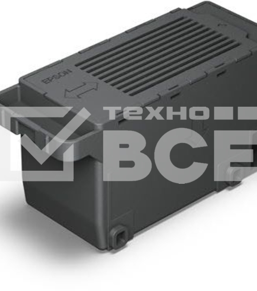 Емкость для отработанных чернил для WF-78XX / ET-166XX