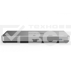 Кодек для больших переговорных комнат Yealink [M800-C00-0012] Smart 4K Room System for Large Room / MeetingEye 800 codec / 2-year AMS [1203647], фото4