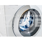 Стиральная машина MIELE WCR870WPS, фото4