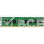 Оперативная память Kingston ValueRAM, DDR4, 8Gb (1x8Gb), 3200MHz, CL22, DIMM, фото2