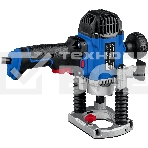 Фрезер Зубр Профессионал ФПР-1200 универсальный 1200 Вт., фото9