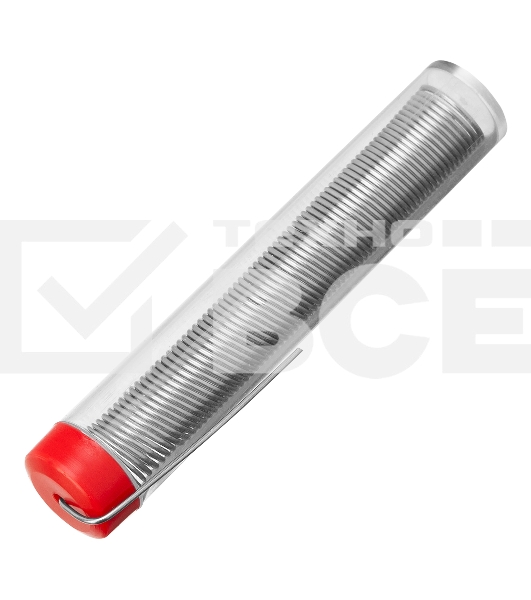 Паяльник Matrix, пл.ABS, класс защиты 1, индикатор,медный наконеч. с долговеч. покрытием,220В,40W