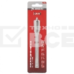 Сверло по дереву перовое Matrix, 6 мм 6-гранный хвостовик, фото 1