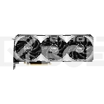 Видеокарта MSI RTX4070 SUPER 12G VENTUS 3X OC NV RTX4070 Super 12Gb PCI-E4.0 192bit GDDR6X 2610/21, фото10