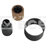 Комплект роликов Cet CET6676 (A859-2241/B477-2225/A806-1295) для Ricoh Aficio MP5500/MP6500/MP7500 (упак.:3шт), фото 1