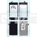 Дисплей для OPPO Joy черный, фото3