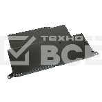 Аккумуляторная батарея для ноутбука Lenovo E220s14.8V 2900mAh черный Orig, фото 1
