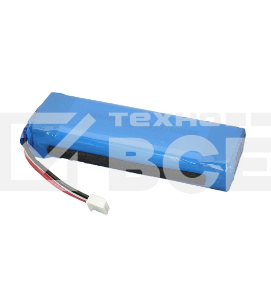 Аккумуляторная батарея CameronSino CS-JMD200SL для JBL Charge  3.7V  6000mAh  22.20Wh