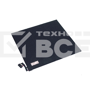 Аккумуляторная батарея для ноутбука Lenovo L19C3PG0 3.84V 8286mAh Orig